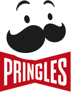 pringleszone.it.com